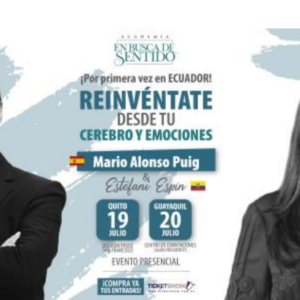 Captura de pantalla 2023-07-05 151221