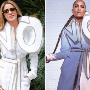 Captura de pantalla 2023-07-06 141454