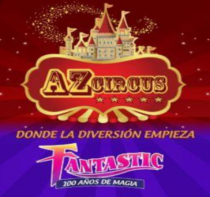 Captura de pantalla 2023-07-10 175258