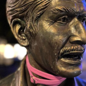 Captura de pantalla 2023-07-10 183930