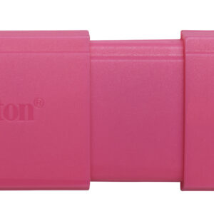 DTXM-64GB-CUSTOM-SKU-Pink.jpg