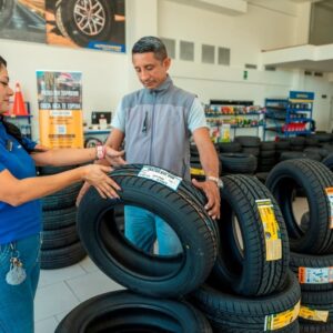 Imagen de WhatsApp 2023-07-02 a las 19.04.51