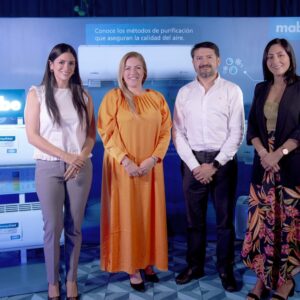 c0ff9f86-1db1-4e1c-95d5-f96845d7fd82