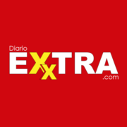 (c) Diarioexxtra.com