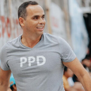 quien-es-pedro-pablo-duart