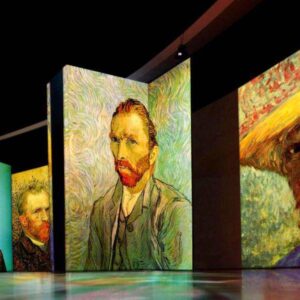 vangogh-guayaquil_704529_20221123140232