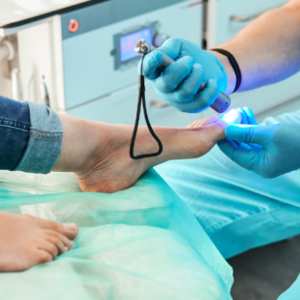 Captura de pantalla 2023-08-22 145402