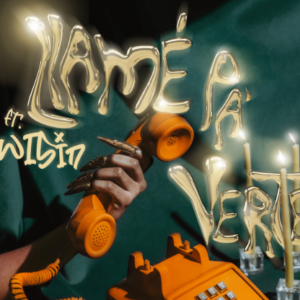 Captura de pantalla 2023-08-22 145831