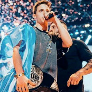 Captura de pantalla 2023-08-22 151240