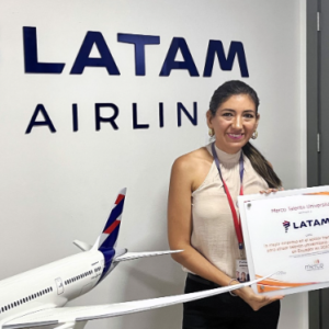 Captura de pantalla 2023-08-22 151636