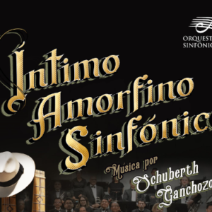 Captura de pantalla 2023-08-23 132217