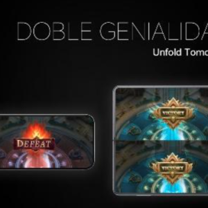 Captura de pantalla 2023-08-23 133050