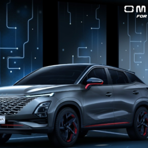 Captura de pantalla 2023-08-23 133445