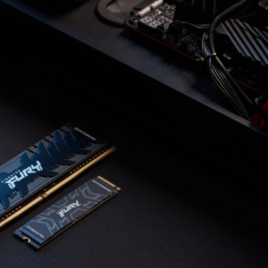 Captura de pantalla 2023-08-23 134041