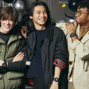 Captura de pantalla 2023-08-23 141851