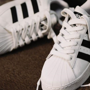 Captura de pantalla 2023-08-23 145813