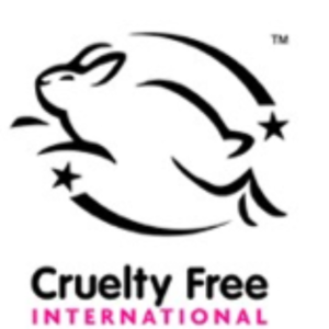 Captura de pantalla 2023-08-24 150001