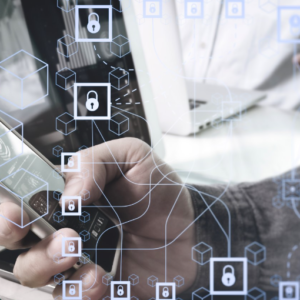 Captura de pantalla 2023-08-24 151836