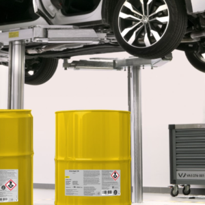 Captura de pantalla 2023-08-24 152830