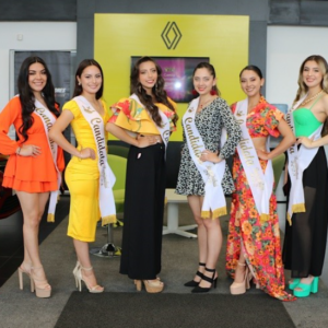 Captura de pantalla 2023-08-24 154224