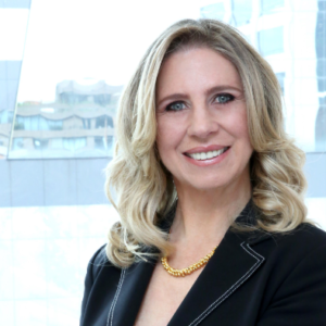 Captura de pantalla 2023-08-24 155302