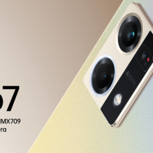 Captura de pantalla 2023-08-28 163146