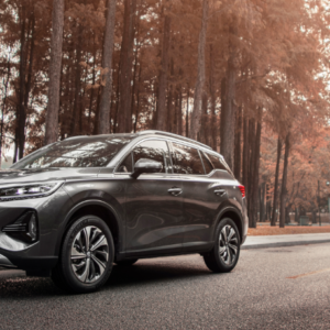 Captura de pantalla 2023-08-28 165559