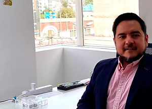 Captura de pantalla 2023-08-30 130055