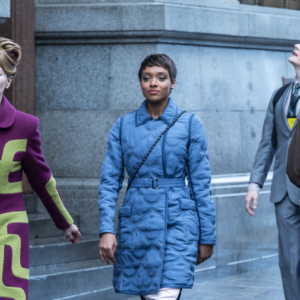 Captura de pantalla 2023-08-30 130358