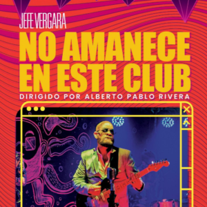 Captura de pantalla 2023-08-30 131555