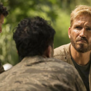 Captura de pantalla 2023-09-01 085532