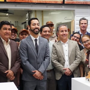 Captura de pantalla 2023-09-04 184106