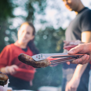 Captura de pantalla 2023-09-04 185037