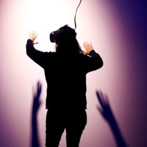 Captura de pantalla 2023-09-04 185841