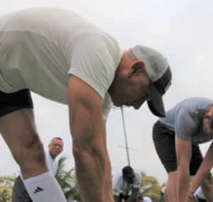 Captura de pantalla 2023-09-06 193113