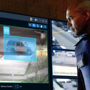 Captura de pantalla 2023-09-06 202759