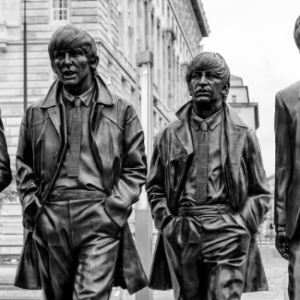 Captura de pantalla 2023-09-06 203245