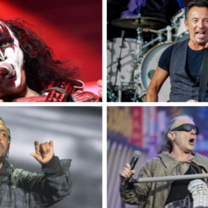 Captura de pantalla 2023-09-08 172627