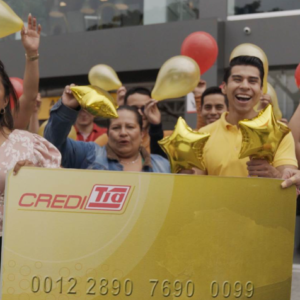 Captura de pantalla 2023-09-08 174206