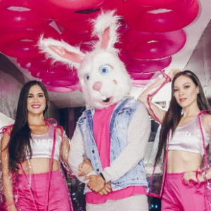 Captura de pantalla 2023-09-08 174543