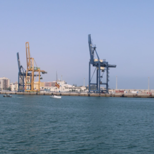 Captura de pantalla 2023-09-08 175147