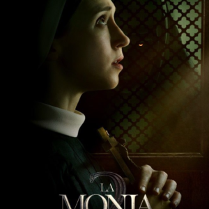 Captura de pantalla 2023-09-08 175820