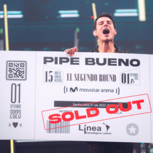 Captura de pantalla 2023-09-08 180634