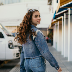 Captura de pantalla 2023-09-08 181904