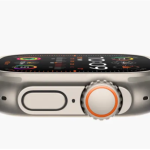 Captura de pantalla 2023-09-12 162342