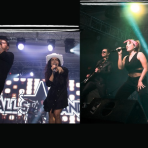 Captura de pantalla 2023-09-13 151923