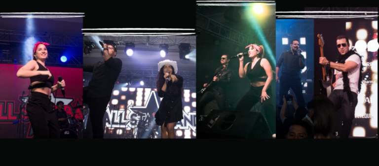 Captura de pantalla 2023-09-13 151923