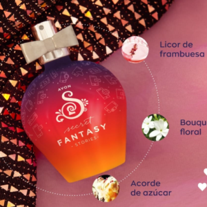 Captura de pantalla 2023-09-14 152524