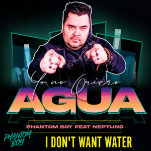 Captura de pantalla 2023-09-14 153129