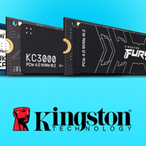 Captura de pantalla 2023-09-14 153844